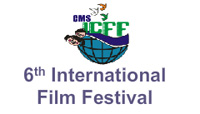 CMS India Logo